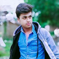 Samim Mondal's Photo