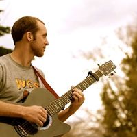 Brandon Zook's Photo