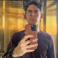 Fotos de Mohammad Meshkani