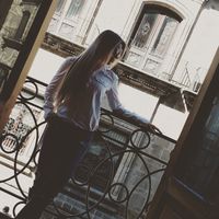 Fotos de Alejandra Olivare