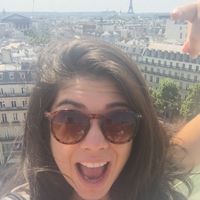 Zdjęcia użytkownika Tania Côté