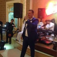 Ramin Suleymanov's Photo