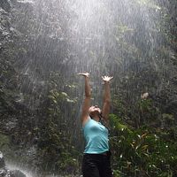 Luisa Torres's Photo