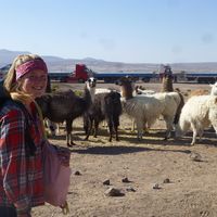 Teresa Stürzen的照片