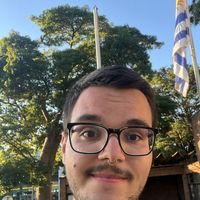 A. Javier Moreno Cobas's Photo