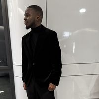 Kevin Cilencieux's Photo