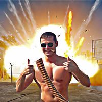 Сашенька Бяка's Photo