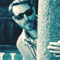 Christian Lettner's Photo