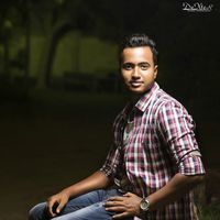 Fotos de Mohamed Nasser