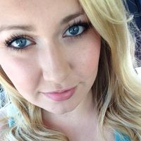 Stephanie Watson's Photo