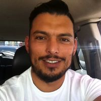 Photos de Guillermo Fuente