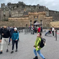 Mohadese Safdari's Photo