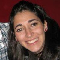 Fernanda Herrera's Photo