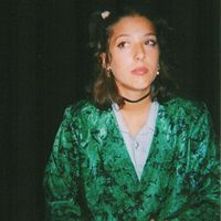 Chiara Nobel的照片