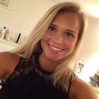 Sofia Strandell Dalius's Photo