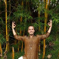 Jefferson Giraldo的照片