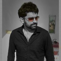 Zdjęcia użytkownika Sherry Singh