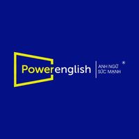 Power English's Photo