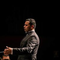 Oscar Mauricio Carrillo Viveros's Photo