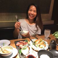 Pummy Happyness's Photo