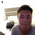 Bryant Chen的照片