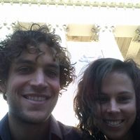 Photos de Endre Ozsvath