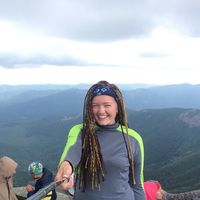 Nastia Kolodiazhna的照片