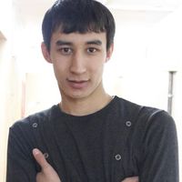 Fotos von Габриэль Фернандес