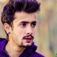 Keshav Awasthy's Photo