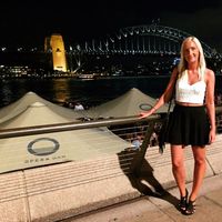 Fotos de Anna Widerberg