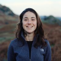 Camille Rahier的照片