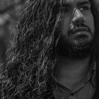 abuzar behrad的照片