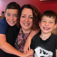 Charlie Cardin's Photo