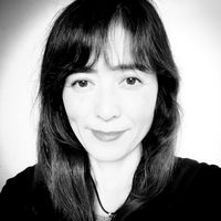 Miwako Okuda的照片