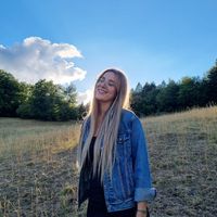 Natalia Morera's Photo