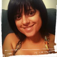 Susana Montes的照片