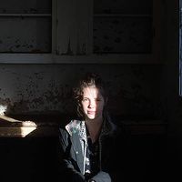 Georgia Harvey的照片