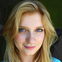 Fotos de Léa André