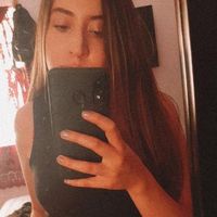 Carolina Padilla's Photo