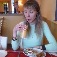 Jagoda Siwińska的照片