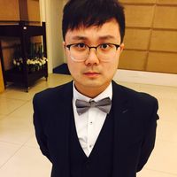 Fotos von Lian Fisher