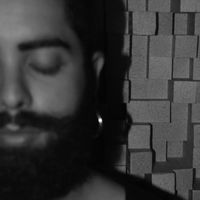 Fotos de Marco Giordano