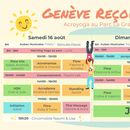 Genève Reçoit 10's picture