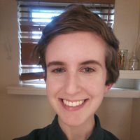 Zdjęcia użytkownika Robyn Greenfield