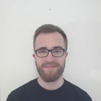 Christoph Noller的照片