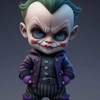 Фотографии пользователя Yazid Bendifallah