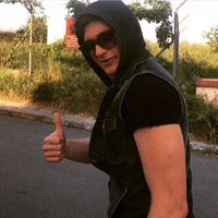 Şaban Kaan Hıdır的照片