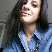 Frediana Wanderlust的照片