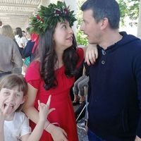 Cassandra  Ait Maksene's Photo