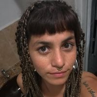 Mia Limansky的照片